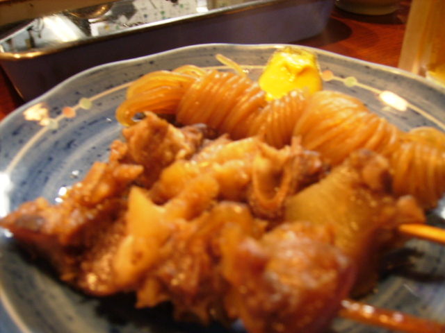 イメージ 5