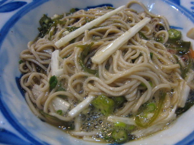 イメージ 11