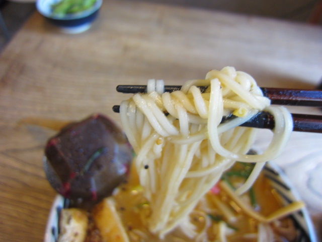 イメージ 3