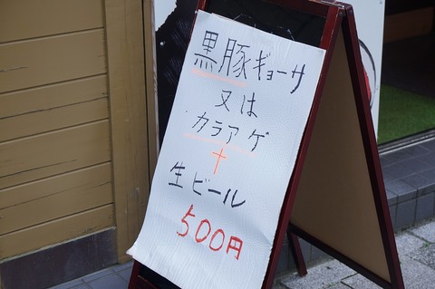 DSC04168