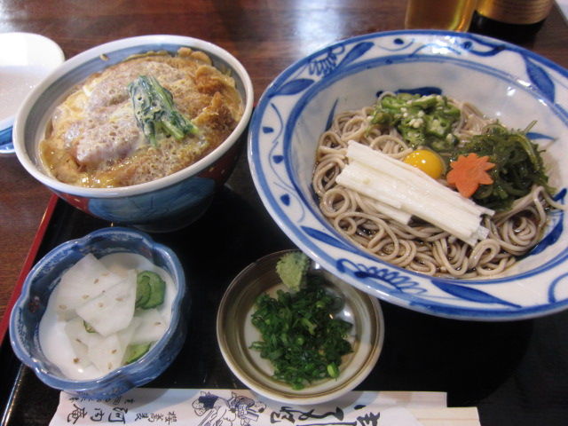 イメージ 7