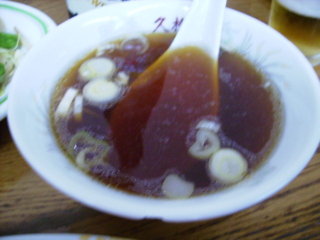 イメージ 11