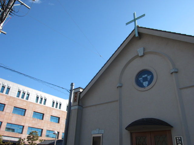 イメージ 6