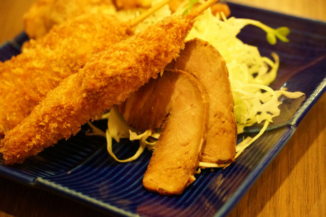 イメージ 10