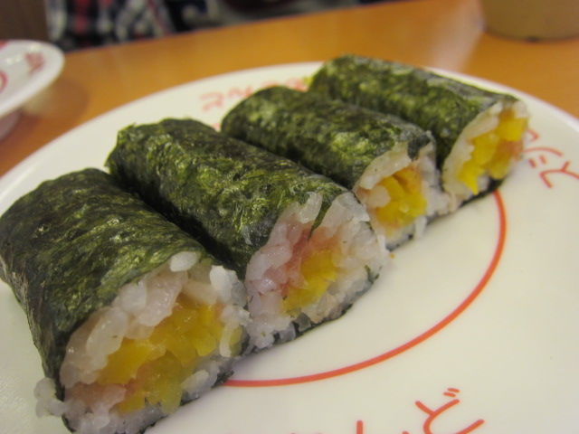 イメージ 11