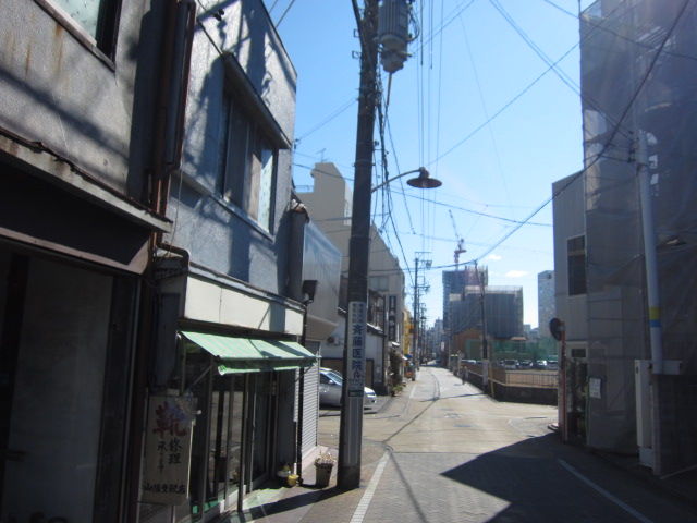 イメージ 8