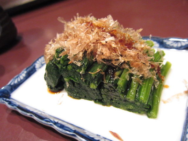 イメージ 6