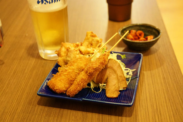 イメージ 6