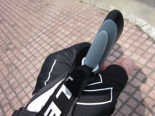 イメージ 2
