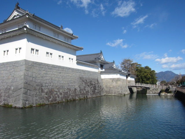 イメージ 6