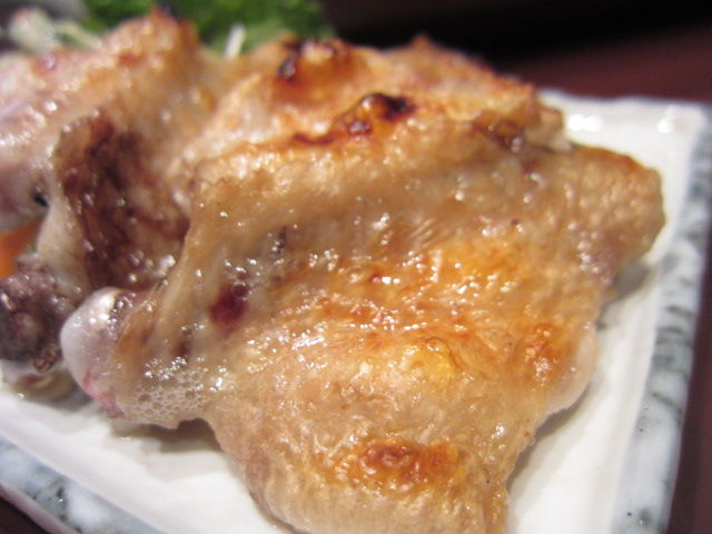 イメージ 9