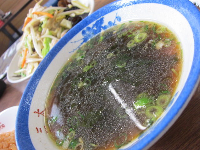 イメージ 3