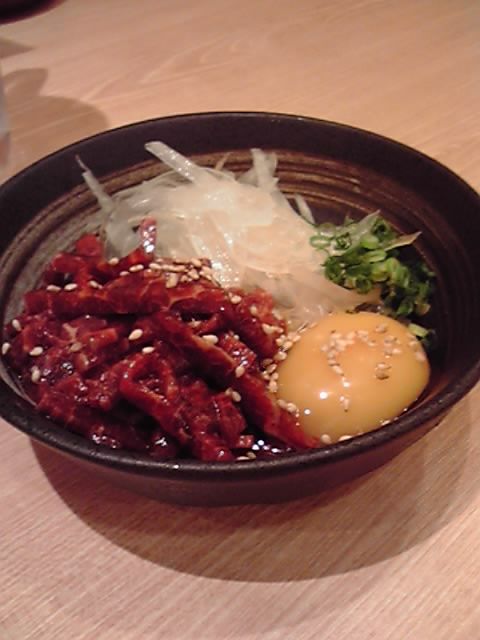 イメージ 4