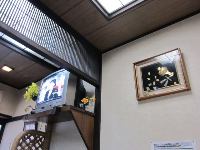 イメージ 7