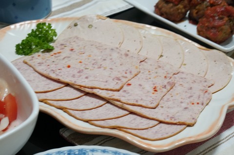 DSC09956