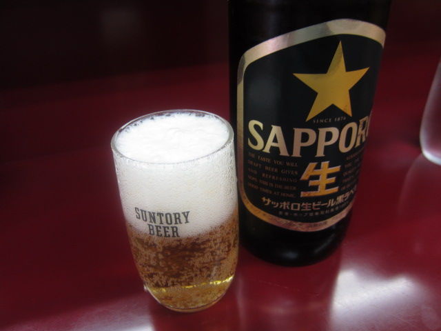 イメージ 7