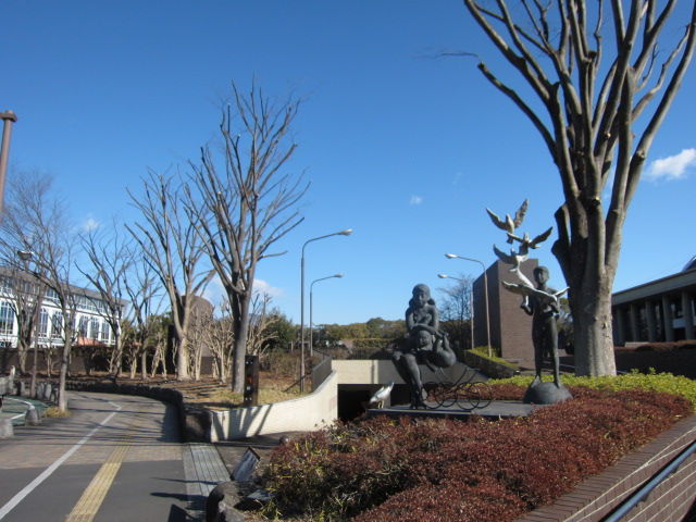 イメージ 1