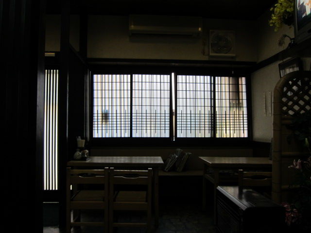 イメージ 6