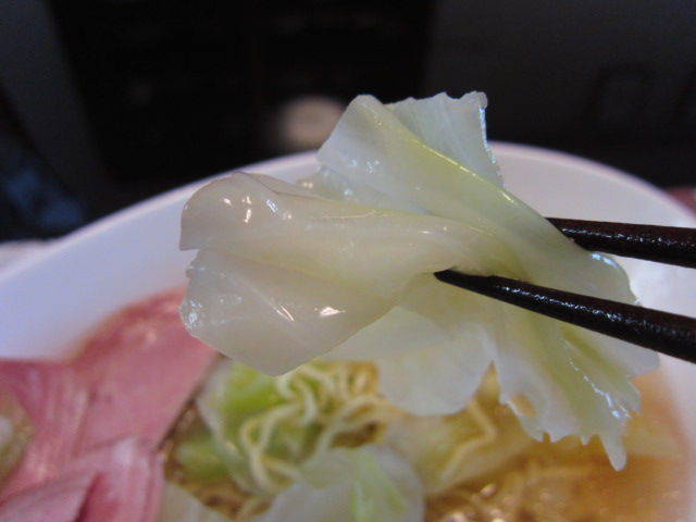イメージ 7