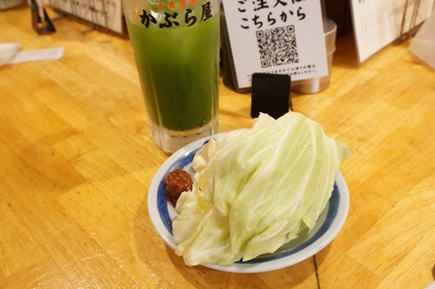 DSC00334