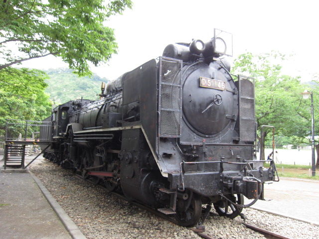 イメージ 12