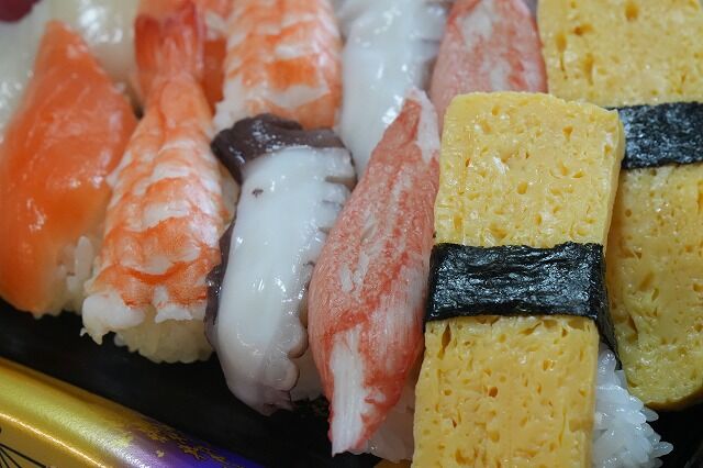 わんぽ家にぴったりな、三人前。 : わんぽの毎日ブログ