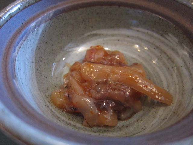 イメージ 7