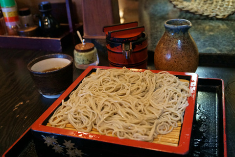 DSC06909