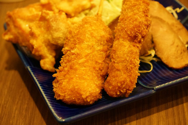イメージ 9