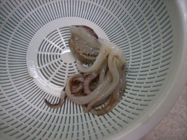 イメージ 9