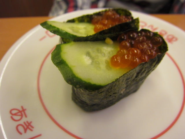 イメージ 7