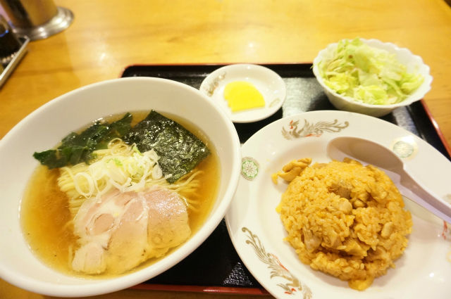 イメージ 5