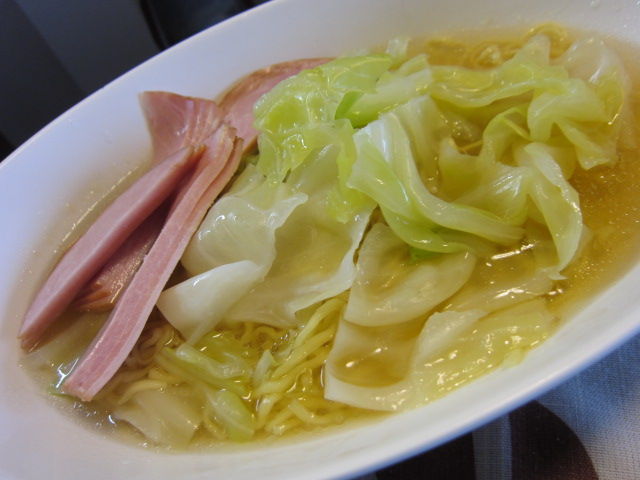 イメージ 5