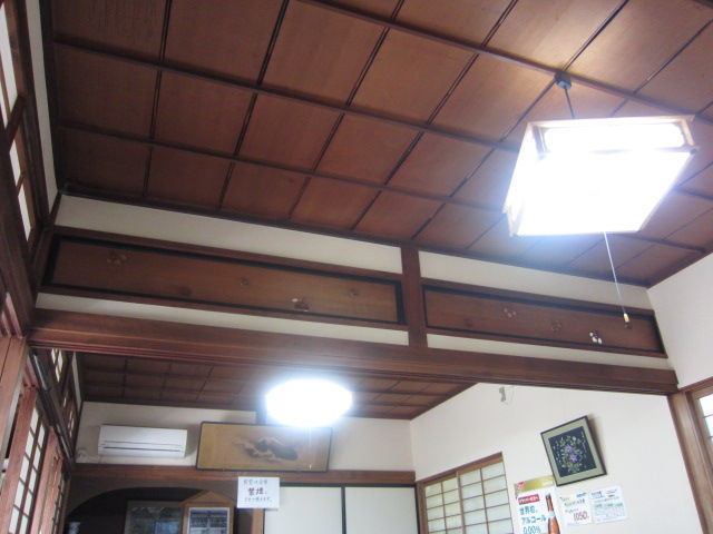 イメージ 6