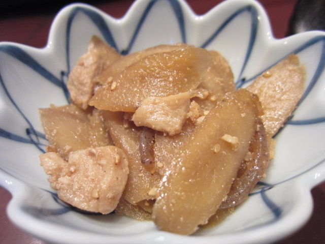 イメージ 5