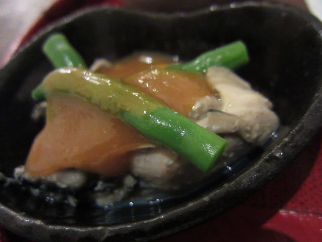 イメージ 7
