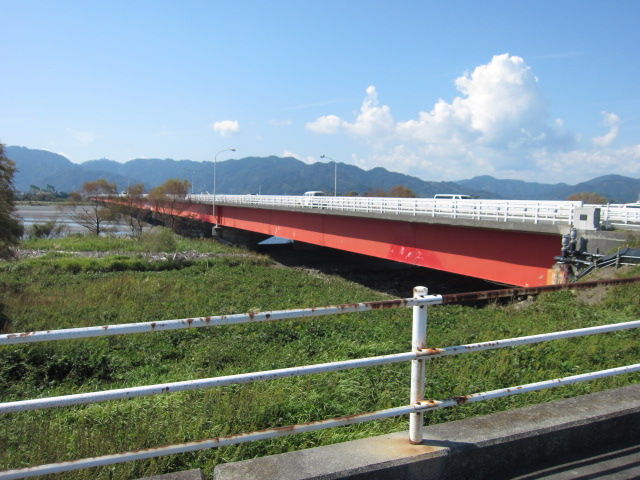 イメージ 8