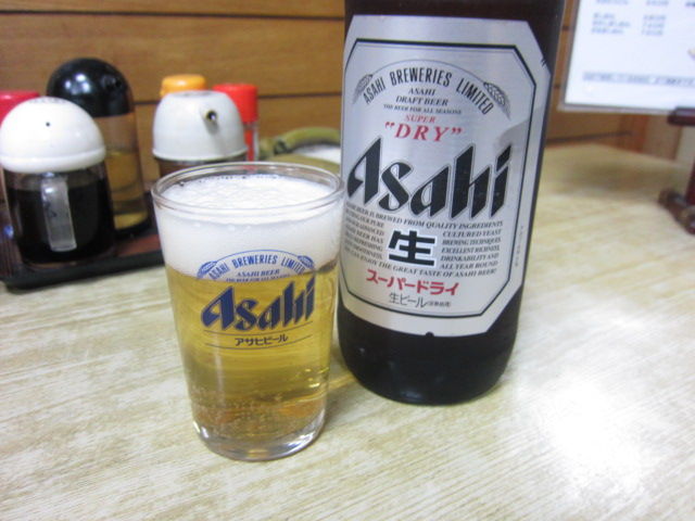 イメージ 5