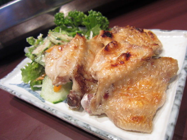 イメージ 8
