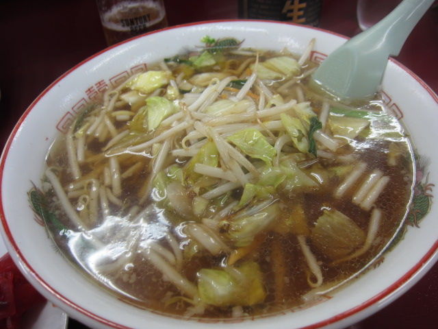 イメージ 8
