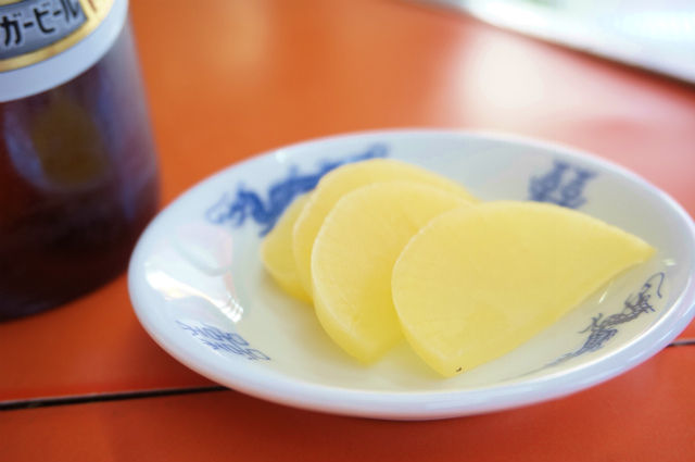 イメージ 3