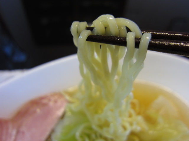 イメージ 9