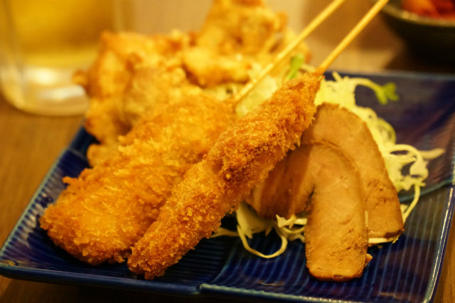 イメージ 7
