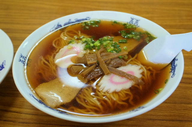 イメージ 6
