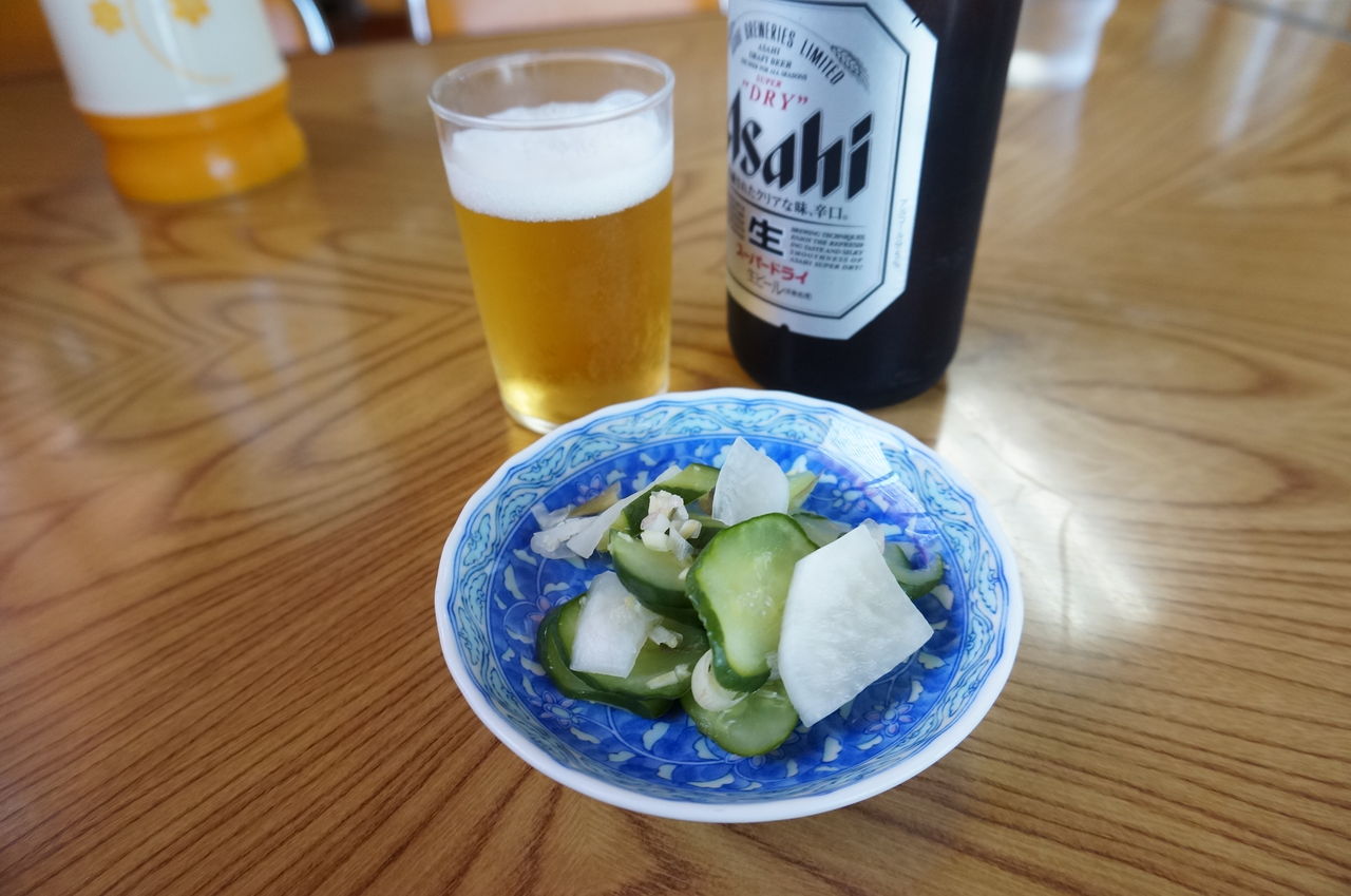 イメージ 4