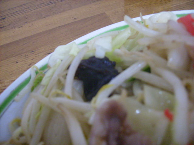 イメージ 9