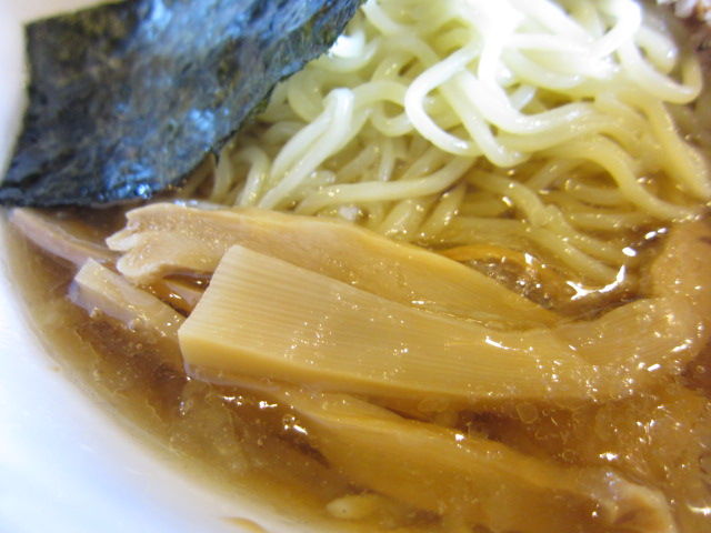 イメージ 9
