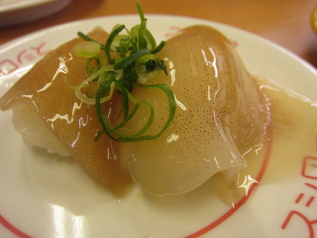 イメージ 4