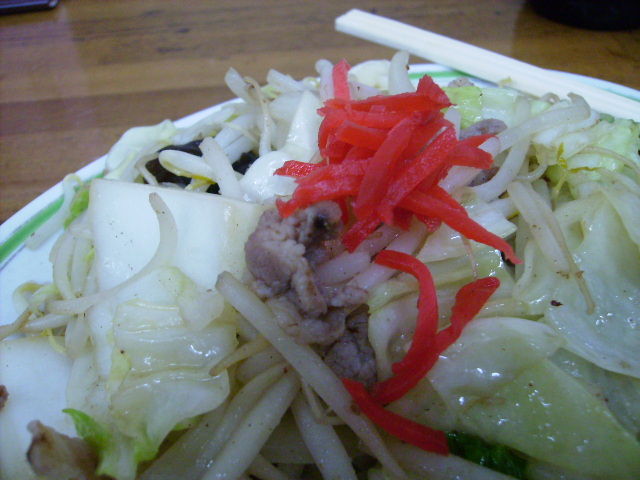 イメージ 8
