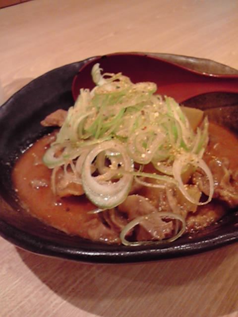 イメージ 5